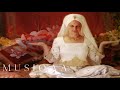 Snatam Kaur ⋄ Mool Mantra Meditation ⋄ 30 minutes version