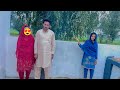 New Ammi Ke Sath Meri Pehli Video🥰Hmari Dosti Ho Gayi