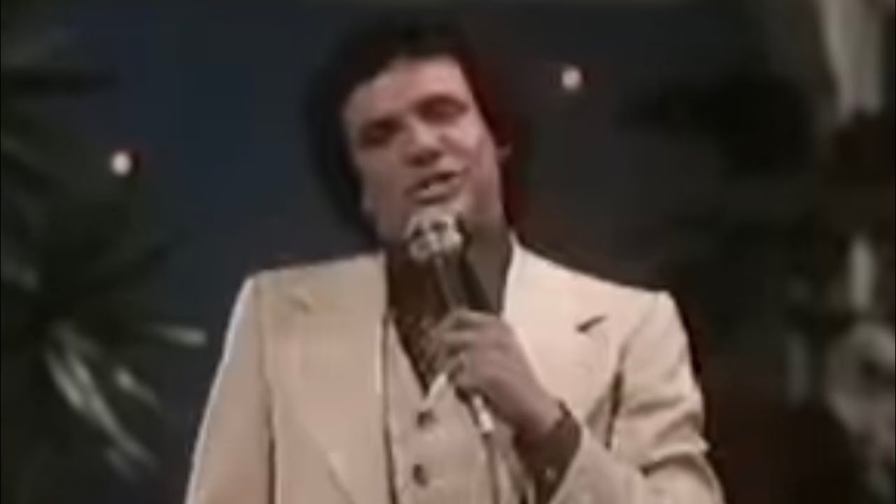 José José Buenos Dias Amor Video Chords Chordify