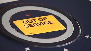 Lots of questions swirl around latest BART service outage: Here's what transit agency directors say