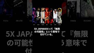 YOSHIKIの名言8選#名言#hide##歴史#X JAPAN#YOSHIKI#shots