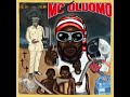 mc oluomo