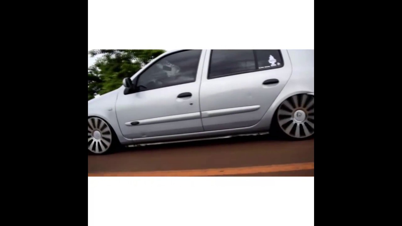 Dap 11 6 Films Youtube