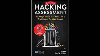 Hacking Assessment Live Video with Isaac from COVID