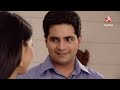 bhabhima loses sleep s1 ep.770 yeh rishta kya kehlata hai