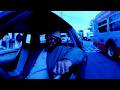 Larry June - The Machinist (Official Video)