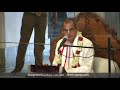 bengali srimad bhagavatam 8.13.12 13 speaker hg premanjan das on 08 04 2018