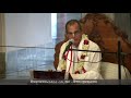 bengali srimad bhagavatam 8.13.12 13 speaker hg premanjan das on 08 04 2018