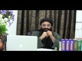 what is rasme bismillah allama mukhtar sb~by sawi