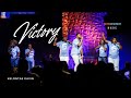 Victory - Kelontae Gavin - Mashup 🔥🔥🔥