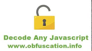decode eval(function(p,a,c,k,e,d){e=function(c) javascript files