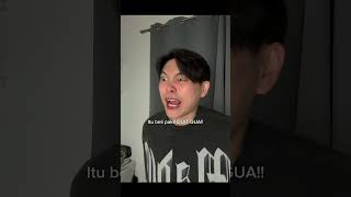 Kdrt Trigger Warning Part 1 Tholol