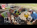 Discover Archaeology and Palaeoecology at Queen's