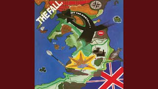 Hit the North (Part 1)
