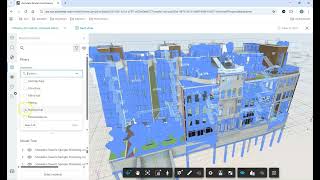 04 - Autodesk Construction Cloud - Model Review with BIM Collaborate Pro.