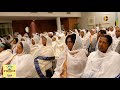 ስሙ ቁልፍ ነው sibket by mr zelalem wondimu