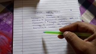 Java data type icse class 10 computer application #java
