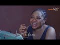 toko taya latest yoruba movie 2022 comedy starring sisi quadri funmi awelewa sanyeri jamiu azeez