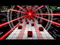 Avoid Sensory Overload - SynthRock Hard mastered