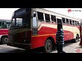 vyttila mobility hub overall view kerala bus stand kochi ksrtc private bus metro boat service