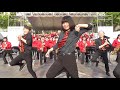 love pop soul 幕張総合高校