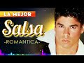 jerry rivera marc anthony eddie santiago 💃 mix salsa romantica para bailar 💖 salsa romanticas 2024