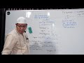 belajar bahasa arab nahwu 9 ustadz dr. firanda andirja m.a.