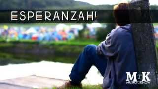 Aftermovie #13 → Esperanzah! 2012