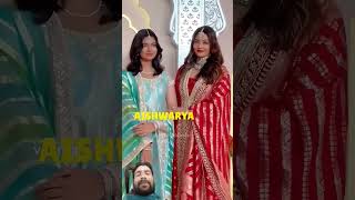 Salman bhai #ki, #ex, #girlfriend, #Salman Khan #Anant Ambani short video