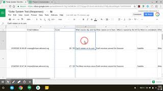 Parent Communication Workflow Using formMule