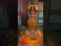 కార్తీక పౌర్ణమి karthika pournami 2024 karthika masam usiri deepam