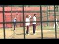 virat kohli practice ranji trophy match के लिए विराट ने जमकर किया अभ्यास sportsnext