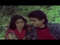 tamil full movie pennai kan theduthey tamil evergreen hit pramila