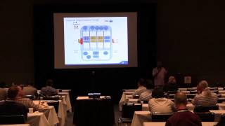 OpenStack Deployment: Single Control Plane all the Way!
