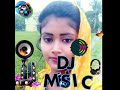 DJ rajen music song 7099725400