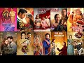 Romantic TV Serials With Royal Background That Showed A Love Story Between A King and Common Girl