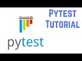 Pytest Tutorial: A Hands-on Guide To Unit Testing