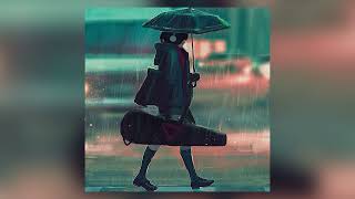 (Free) LO-FI Type Beat - "RAIN"