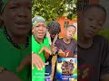 Don’t miss panda turn up #freestyle #kiswahili #viral #rap #comedy #frictionforceug #kiswah