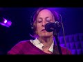 sarah harmer u0026 jim creeggan morning moon tragically hip cover song only