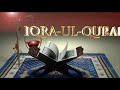 Iqra-Ul-Quran । 01032021। Surah An Nisa Verse 166 - 176 । Surah Maidah Verse 1-32 । Mufti Shah Hamza