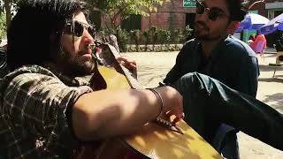 MEHERBANI - COVER VIDEO HD | The Shaukeens | Akshay Kumar | Arko | Jubin Nautiyal