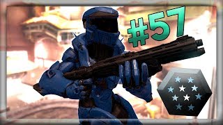 Halo 5 Infection Community Montage #57 | Edited by ragingfury555