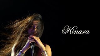 Kinara || Palak Muchhal || Priyanka Verma || Cover Song || Musical Soul Priyanka || Dhwani Studio