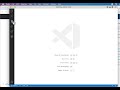 Skill 2: Clone repository: Visual Studio Code
