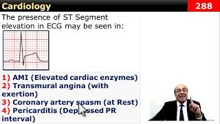 #internal_medicine #cme #كورسات_باطنة #محاضرات_باطنة #usmle #medicaleducation  #medical