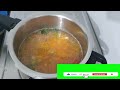 vegetable thinai pongal குழந்தைக்கு ஏற்ற quick சிறுதானியக் காலை மதிய உணவு millet recipes for baby