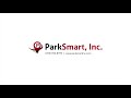 parksmart validation software video