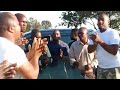 FOLLOWERS OF CHRIST & VABATI  VAJEHOVA (Munoramba muriMwari)
