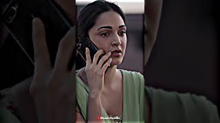 Tera Ban Jaunga WhatsApp Status | Shahid Kapoor | Kiara Advani | Sandeep V | Tulsi Kumar | 4k Status